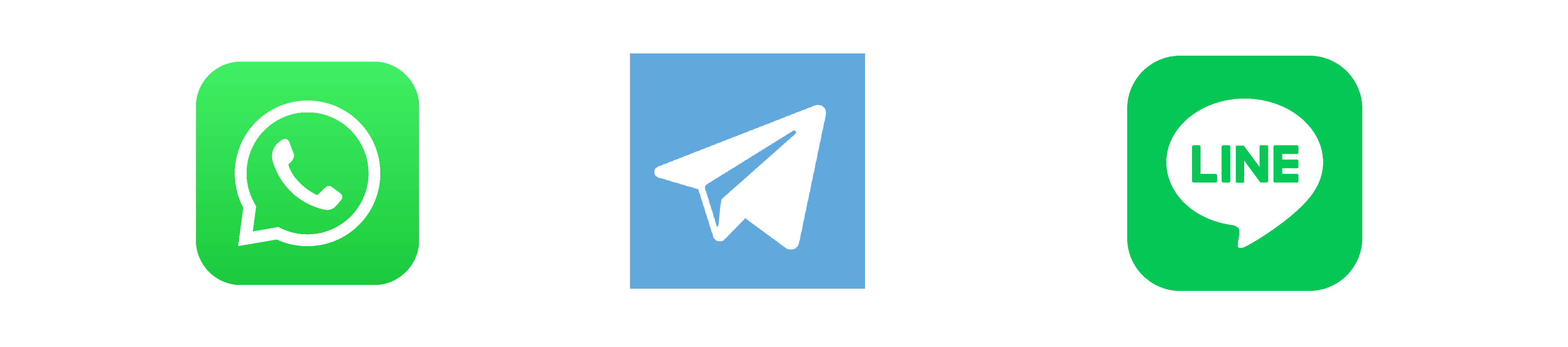 iot_box_svg